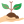 Google Earth Engine (GEE)