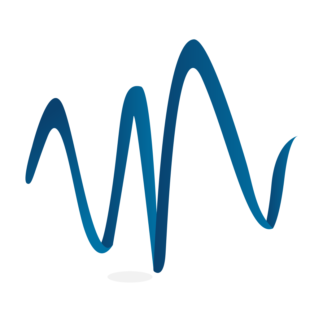 Spectroscopy